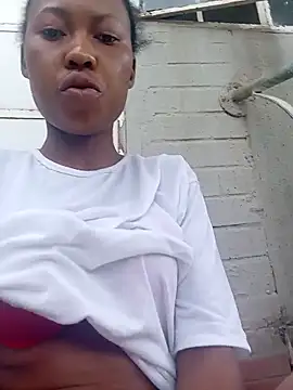 Sweethoneypot25 online show from March 2026 12:43:02 PM