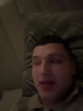 Teenaboy55 online show from November 2025 06:43:01 PM