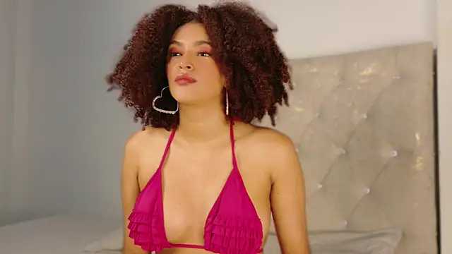 KailaniCute online show from March 2026 11:54:02 PM