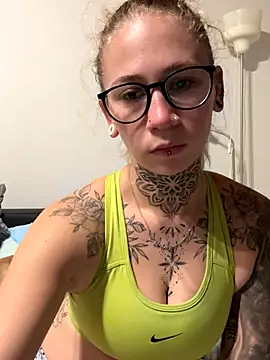 Snapshot of Antoniia69 chatting on November 2025 02:42:02 PM Antoniia69 online show from November 2025 02:42:02 PM