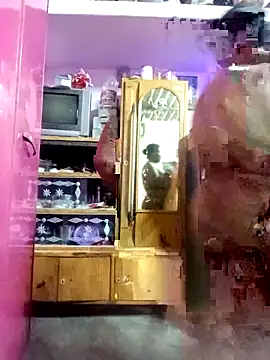 golugulu online show from December 2025 07:39:02 AM