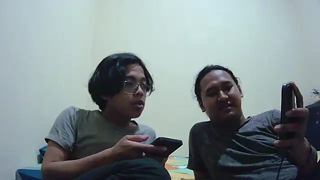 VERTSS2 online show from November 2025 03:45:01 PM