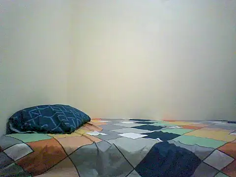 VERTSS2 online show from November 2025 10:51:02 AM