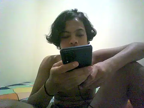 VERTSS2 online show from December 2025 06:17:01 PM