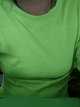 Snapshot of Pretty_Kavya chatting on November 2025 08:46:02 AM Pretty Kavya online show from November 2025 08:46:02 AM