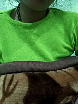 Snapshot of Pretty_Kavya chatting on November 2025 03:05:01 AM Pretty Kavya online show from November 2025 03:05:01 AM