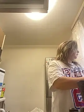 Snapshot of GRETTABABY chatting on December 2025 07:37:01 AM GRETTABABY online show from December 2025 07:37:01 AM