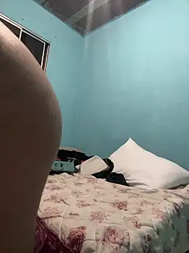 safadasex1 online show from December 2025 10:14:01 PM