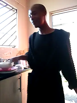 KinkyJXxX online show from April 2026 05:34:02 AM