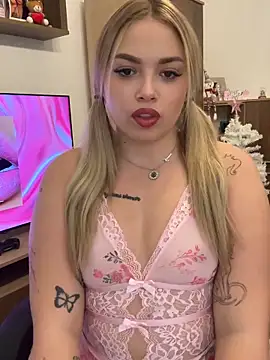 Ibolya 7 online show from December 2025 07:53:02 PM