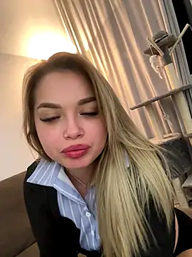 Ibolya 7 online show from January 2026 10:56:01 PM