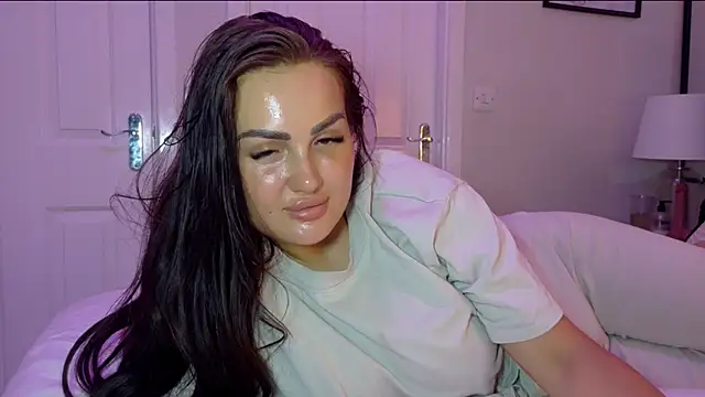 Ruby brooksxo online show from July 2026 08:55:01 PM