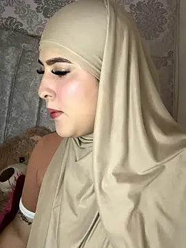 Zahida 7 online show from January 2026 08:36:01 PM