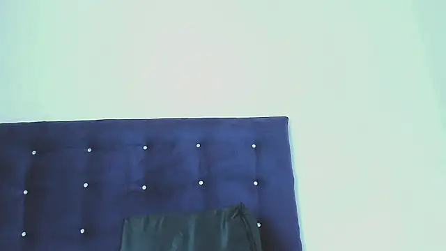 Snapshot of veronicaa_squirt chatting on January 2026 07:30:01 PM veronicaa squirt online show from January 2026 07:30:01 PM