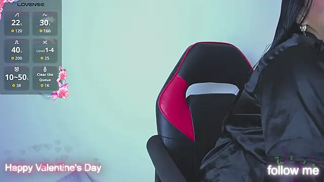 Snapshot of veronicaa_squirt chatting on February 2026 03:13:02 AM veronicaa squirt online show from February 2026 03:13:02 AM