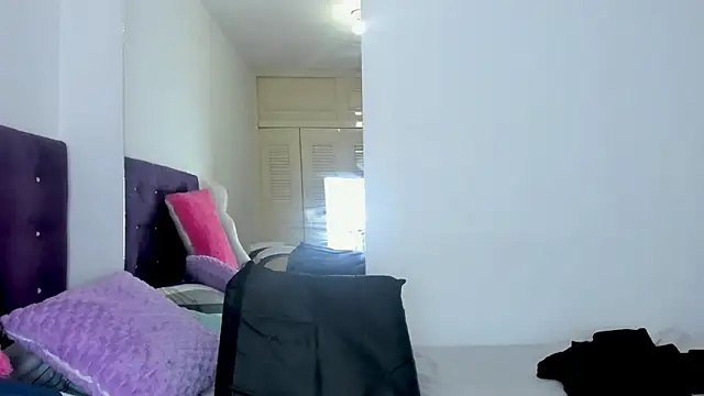 veronicaa squirt online show from April 2026 06:19:01 AM