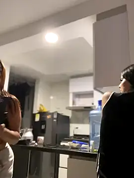 Maddy evill online show from December 2025 11:42:02 PM