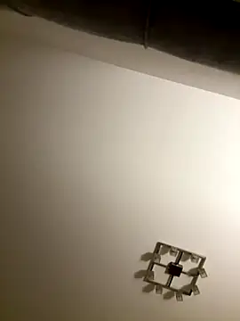 Snapshot of Wixenistgesund chatting on November 2025 11:04:02 PM Wixenistgesund online show from November 2025 11:04:02 PM