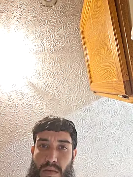 chupamelobiennn online show from April 2026 05:22:01 AM