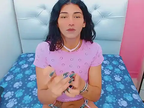 xwetdreamsx online show from March 2026 07:52:01 PM