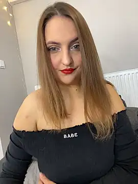 Snapshot of AlisaAlisaa chatting on November 2025 08:57:01 AM AlisaAlisaa online show from November 2025 08:57:01 AM