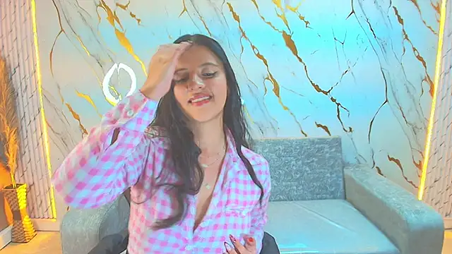 Diamond tf online show from November 2025 08:44:01 PM