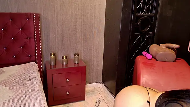 Saripaulin online show from December 2025 12:56:02 PM