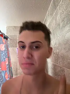 Abrahanm1 online show from November 2025 05:23:01 PM