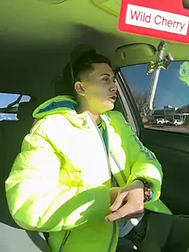 Abrahanm1 online show from November 2025 05:13:02 PM