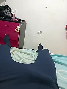 Snapshot of sexeltk chatting on November 2025 02:06:02 PM sexeltk online show from November 2025 02:06:02 PM