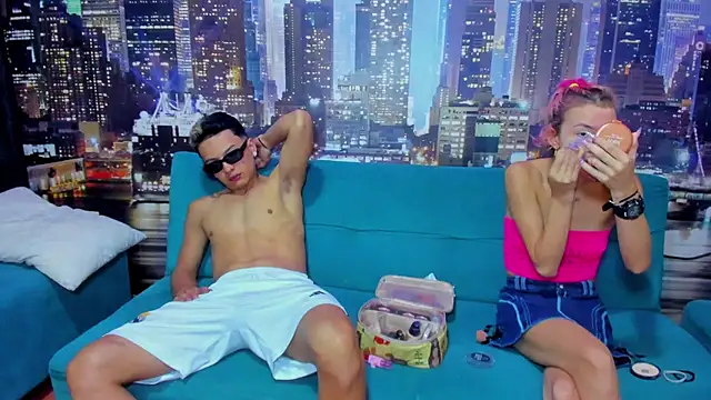 play hard66 online show from March 2026 08:15:02 PM