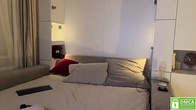 ai ai katty777 online show from December 2025 09:02:01 PM