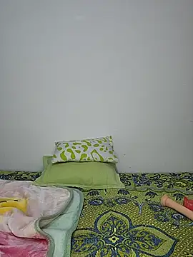 Snapshot of mila_curvy chatting on January 2026 05:54:02 AM mila curvy online show from January 2026 05:54:02 AM