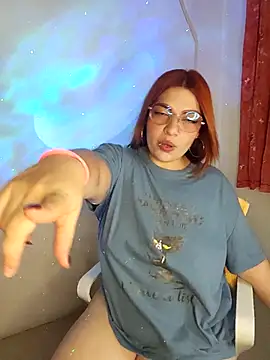 mila curvy online show from February 2026 06:12:02 AM