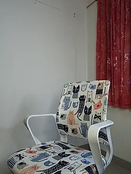 mila curvy online show from February 2026 07:19:01 AM