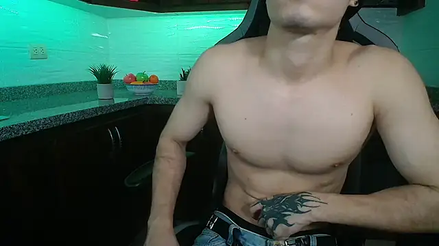 eren jeager online show from November 2025 03:29:02 AM