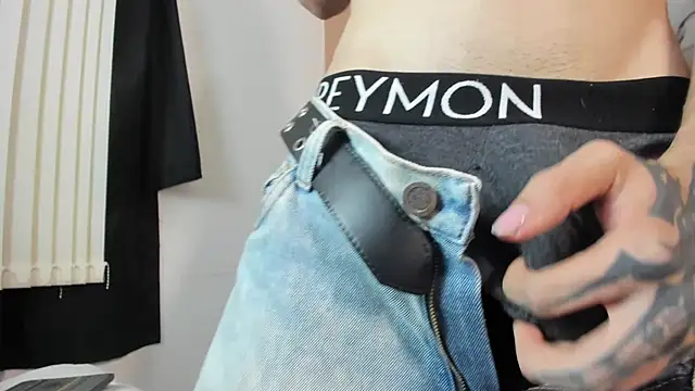 eren jeager online show from March 2026 02:17:01 AM