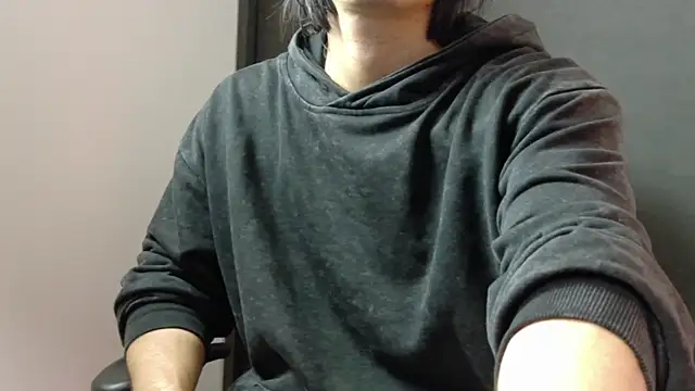 Snapshot of eren_jeager chatting on July 2026 02:03:01 AM eren jeager online show from July 2026 02:03:01 AM