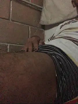 Snapshot of Winrar69 chatting on November 2025 02:55:02 AM Winrar69 online show from November 2025 02:55:02 AM