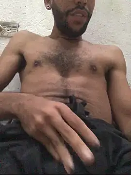 Snapshot of Winrar69 chatting on December 2025 11:59:01 AM Winrar69 online show from December 2025 11:59:01 AM