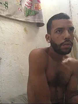 Snapshot of Winrar69 chatting on December 2025 11:52:01 AM Winrar69 online show from December 2025 11:52:01 AM