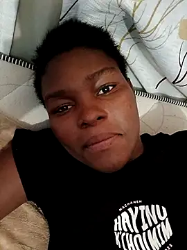 VirginPrincess06 online show from January 2026 12:40:01 PM