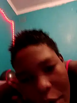 VirginPrincess06 online show from January 2026 02:43:02 PM