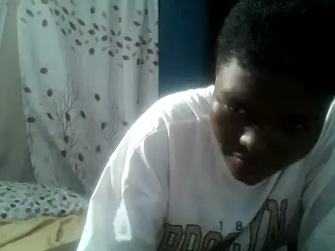 VirginPrincess06 online show from January 2026 07:11:01 PM