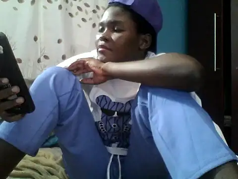 VirginPrincess06 online show from February 2026 11:42:02 PM