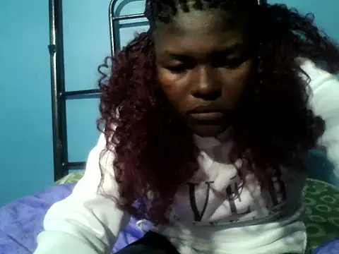 VirginPrincess06 online show from March 2026 10:16:02 PM