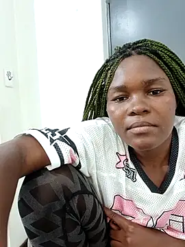 VirginPrincess06 online show from April 2026 11:31:01 PM