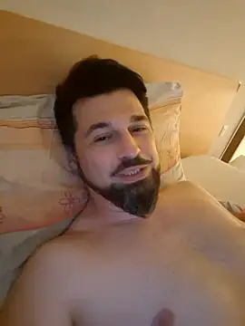 babayaga40 online show from November 2025 12:54:01 AM