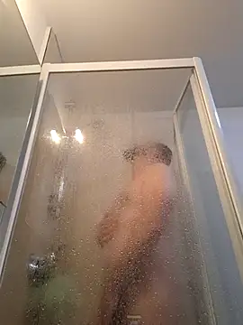 babayaga40 online show from November 2025 02:06:02 PM