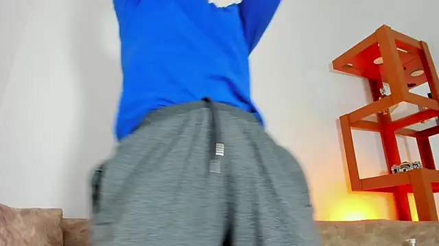 RexWildExplore online show from December 2025 11:21:01 PM